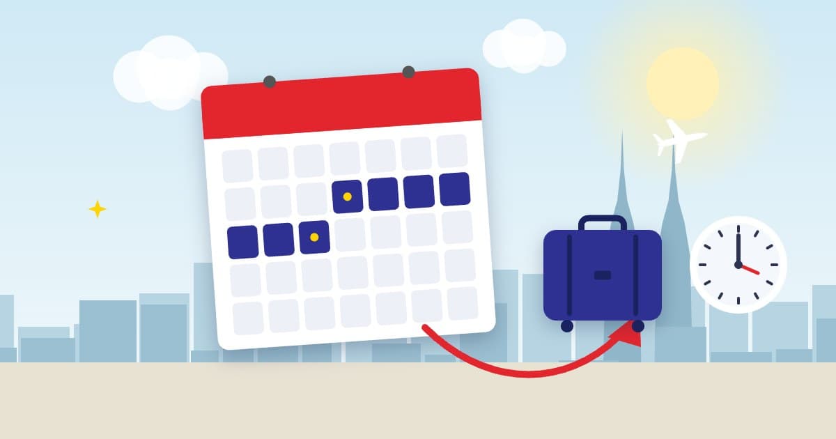 How to Extend Your Malaysia Visa: Complete Step-by-Step Guide
