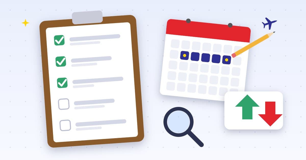 Malaysia eVisa and MDAC Service Fees: Budgeting Guide